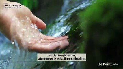 MyMand@te : le digital se met au service du mandat de gestion ISR - par Pierre-Marie Piquet