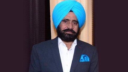 Muslims only know how to produce children, says UP Minister