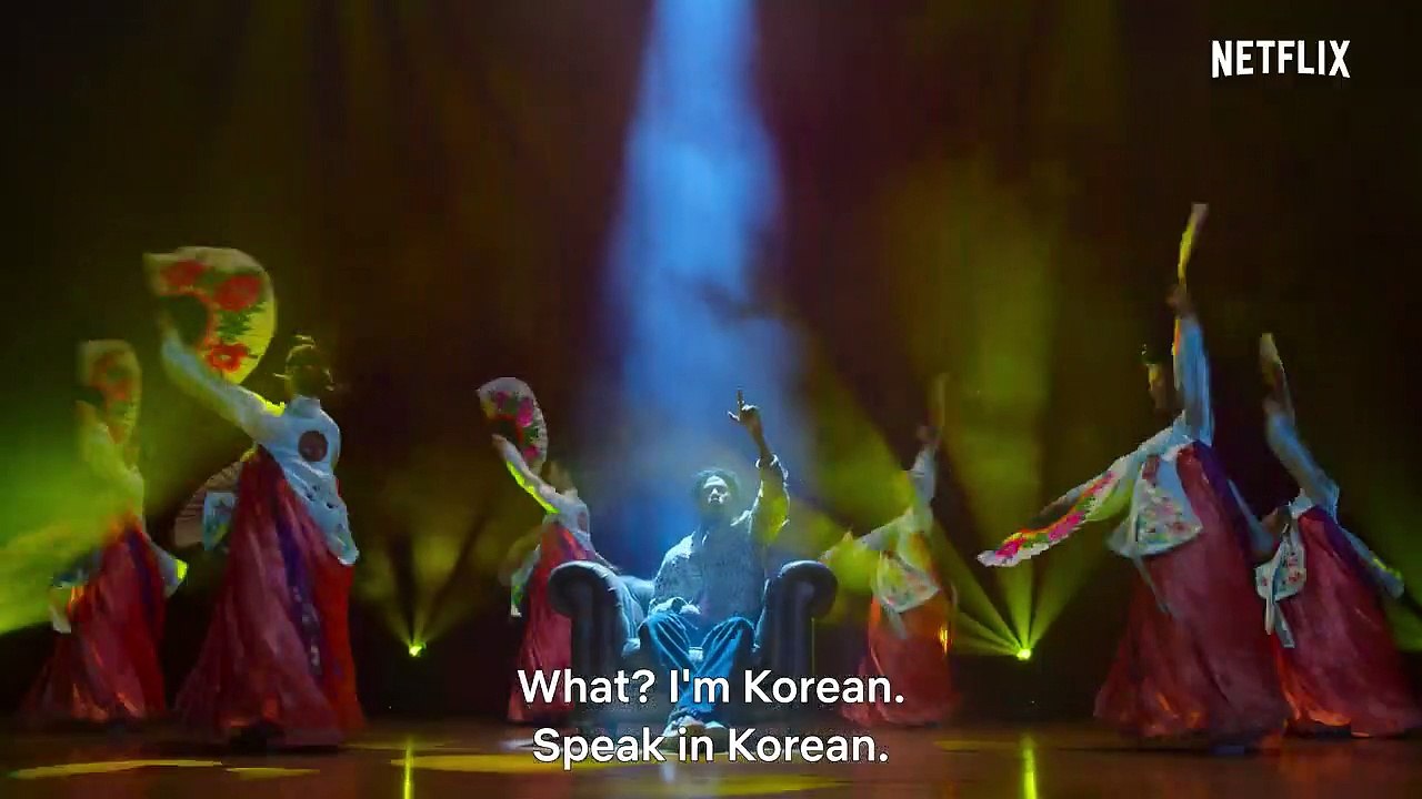 So Not Worth It Saison 1 - Trailer (EN)