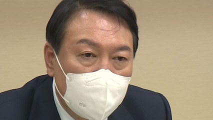 윤석열 "가난하고 못 배운 사람, 자유가 뭔지 몰라" / YTN