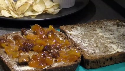 Made in Kent - Kerry's Bakehouse