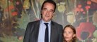 Mary Kate Olsen fête son anniversaire : retour sur son idylle avec Olivier Sarkozy