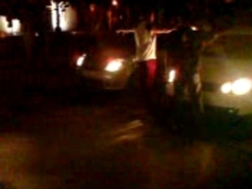 POLO TDI 80 REPROG  vs c2 Vtr