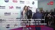 GALA VIDEO - Céline Dion : nostalgique de ses jours heureux avec René Angelil à Las Vegas