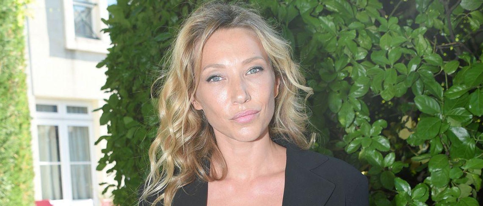 Succession de Johnny Hallyday : pourquoi Laura Smet pourrait toucher moins que prévu