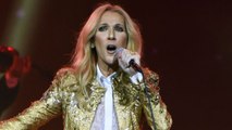 GALA VIDÉO - Viré par Céline Dion, son directeur musical se confie dans un livre