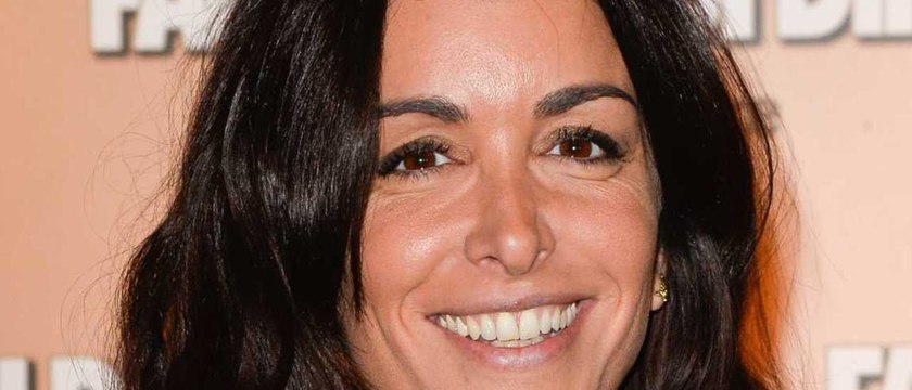 GALA VIDEO - Jenifer une grande amoureuse « il m’en faut toujours plus »