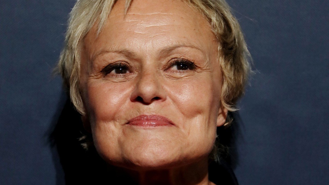 GALA VIDEO : Clash dans On n’est pas couché entre Muriel Robin et l’un des chroniqueurs de Laurent Ruquier