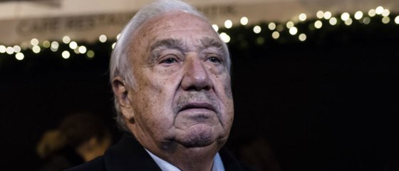 GALA VIDEO - Marcel Campion : les terribles propos homophobes de l'ami forain de Johnny Hallyday ne passent pas