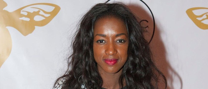 GALA VDEO - Hapsatou Sy enfonce le clou envers le producteur de Thierry Ardisson : “tu as été malhonnête”