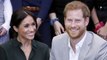 GALA VIDEO – Meghan Markle officiellement enceinte : le palais de Kensington confirme sa grossesse