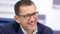GALA VIDEO : Dany Boon (Supercondriaque) : ces signes évidents qui montrent qu’il est hypocondriaque
