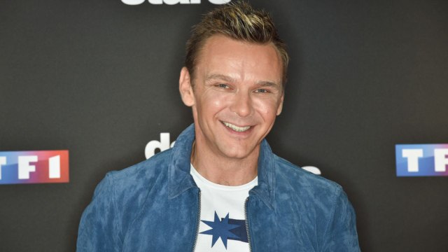 GALA VIDEO - Jeanfi Janssens a fait du botox