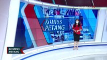 Soal Masuknya Varian Omicron di Indonesia, Warga: Prokes Diperketat Lagi!