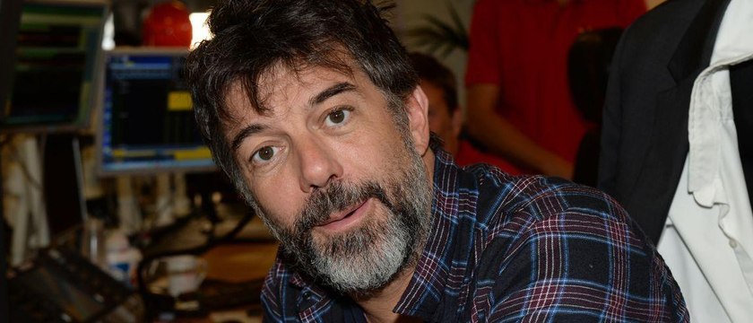 Stéphane Plaza réagit à la mort de deux candidats de Chasseurs d’appart