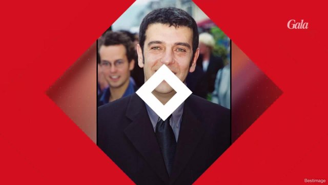 GALA VIDEO - Charles Aznavour : découvrez qui est l'autre personnalité enterrée au cimetière de Montfort-l'Amaury