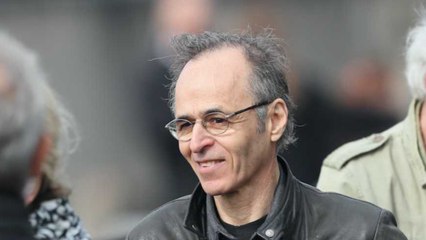 GALA VIDEO - Jean-Jacques Goldman : découvrez comment il a rencontré sa première épouse