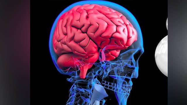 दिमाग में सूजन क्यों हो जाती है। दिमाग में सूजन होने का कारण। दिमाग में सूजन होने का इलाज। Boldsky