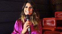 GALA VIDEO - Karine Ferri : pour l'animatrice de Danse avec les Stars, sa famille reste sa priorité