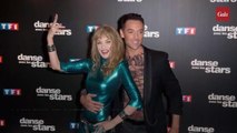 GALA VIDEO - La revanche de Maxime Dereymez dans Danse avec les stars ? Il va danser avec Pamela Anderson !