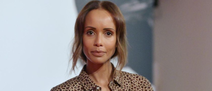 GALA VIDEO – Sonia Rolland, sublime au naturel et en maillot de bain à Ibiza, elle prolonge ses vacances