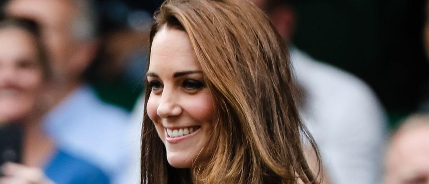 GALA VIDEO - Kate Middleton, sa grande cicatrice à la tête intrigue les Britanniques : la raison révélée