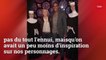 Miniature DailyMotion
