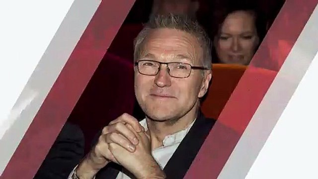 GALA VIDEO - Laurent Ruquier constamment interrogé sur Eric Zemmour : il pousse un coup de gueule
