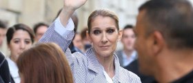 GALA VIDEO - Céline Dion : va-t-elle faire une pause dans sa carrière ?