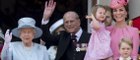 GALA VIDEO - Kate Middleton : comment elle prépare déjà ses enfants George et Charlotte à leurs destins d'héritiers de la Couronne