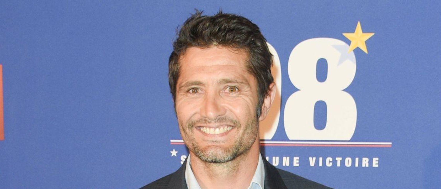 GALA VIDEO – Bixente Lizarazu, « papa fier » en vacances sportives avec son fils Tximista, sa fille Uhaina et Claire Keim