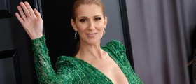 GALA VIDEO - Céline Dion : elle se confie sur son nouveau combat