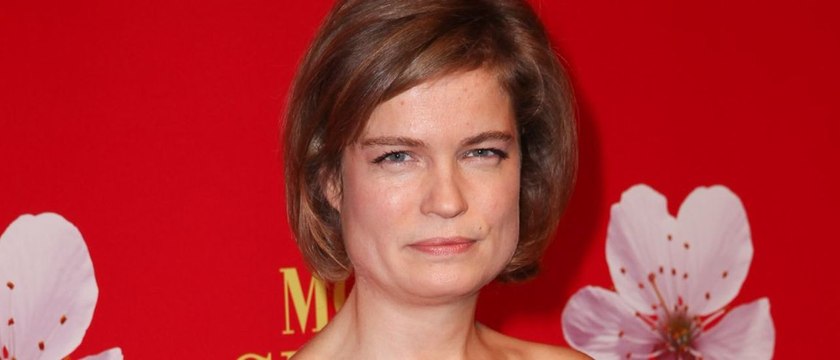 GALA VIDEO - Romy Schneider aurait eu 80 ans : que devient sa fille Sarah Biasini ?