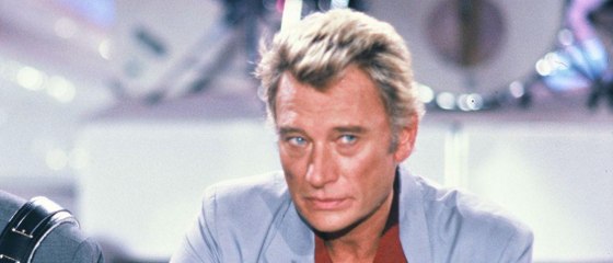 GALA VIDEO - Johnny Hallyday : Ce détail qui n’est pas passé inaperçu sur les réseaux sociaux