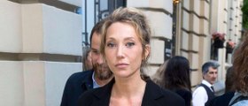 GALA VIDEO - Laeticia n’aurait pas respecté la volonté de Johnny Hallyday pour son dernier album ? Laura Smet donne sa version