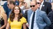 GALA VIDEO - Kate Middleton, petite cachotière : millionnaire avant même d'épouser le prince William