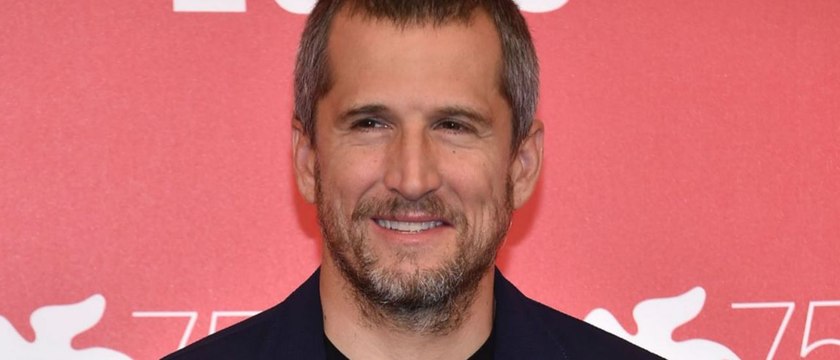 GALA VIDEO - Guillaume Canet : le drame qui l’a empêché de profiter du succès du film Les Petits mouchoirs