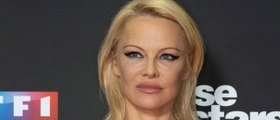 GALA VIDEO - Pamela Anderson et ses caprices de diva dans Danse avec les Stars ? Son danseur brise le silence et la défend