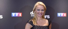 GALA VIDEO - Pamela Anderson et ses caprices de diva pour 'Danse avec les stars' feraient enrager la production