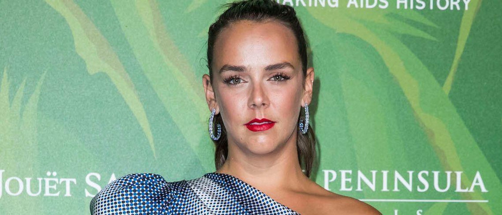 GALA VIDEO - Pauline Ducruet vexée par des commentaires sur son physique, elle fait une pause sur les réseaux sociaux