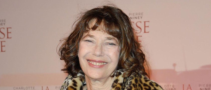 GALA VIDEO - Jane Birkin sans fard, ses confidences osées sur sa vie intime