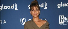 GALA VIDEO - Halle Berry canon à 51 ans : découvrez ce sport qui lui permet de paraître 10 ans de moins