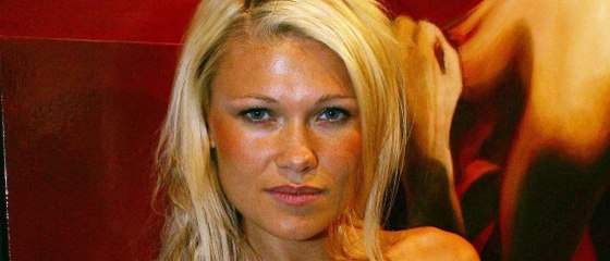 GALA VIDEO -Les causes de la mort de Joanna Rosiak de La Ferme Célébrités enfin dévoilées