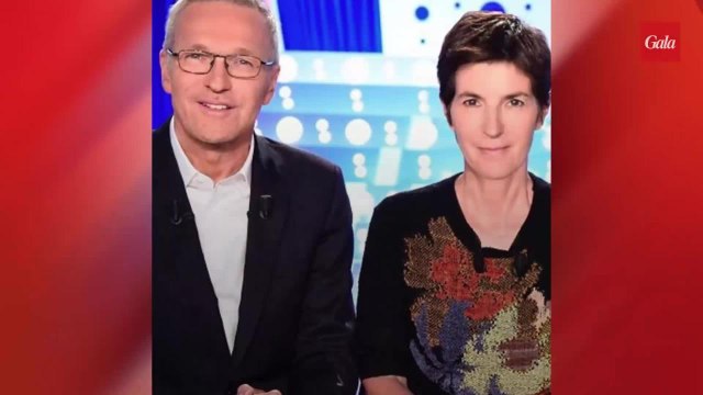 Laurent Ruquier utilise d'insolites chasseurs de tête pour recruter ses chroniqueurs, découvrez-les