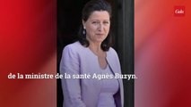 La fille de Daniel Auteuil s’est mariée avec le petit-fils de Simone Veil