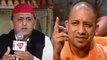 Parties competing to become 'Hindu' in UP elections 2022