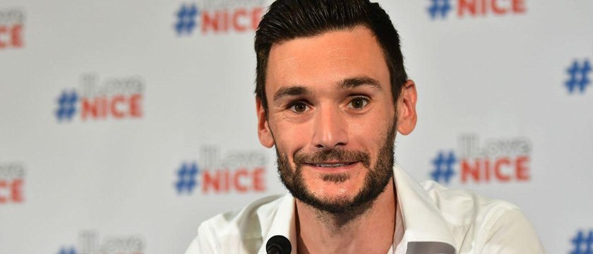 GALA VIDEO - Pourquoi Hugo Lloris a mal vécu l’après Coupe du monde ?