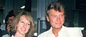 GALA VIDEO - Johnny Hallyday, jaloux d'Alain Delon : son étrange demande à Nathalie Baye pour montrer son agacement