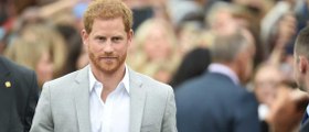 GALA VIDEO - Pourquoi le prince Harry fait face aux reproches de l'ancien garde du corps de Lady Diana