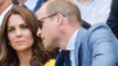 GALA VIDEO - Kate Middleton pas si sage que ça, c’est William qui a vendu la mèche